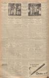 Western Morning News Thursday 15 October 1936 Page 4