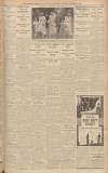 Western Morning News Thursday 15 October 1936 Page 5