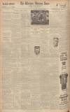 Western Morning News Thursday 15 October 1936 Page 12