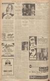 Western Morning News Friday 16 October 1936 Page 4