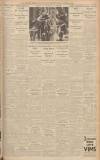 Western Morning News Friday 16 October 1936 Page 5