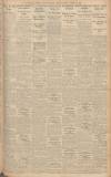 Western Morning News Friday 16 October 1936 Page 7