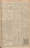 Western Morning News Monday 19 October 1936 Page 9