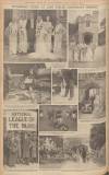 Western Morning News Monday 19 October 1936 Page 10