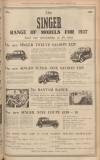 Western Morning News Wednesday 21 October 1936 Page 5