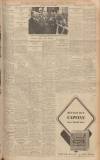 Western Morning News Wednesday 21 October 1936 Page 13