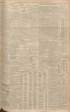 Western Morning News Saturday 31 October 1936 Page 11