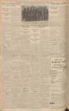 Western Morning News Monday 02 November 1936 Page 4