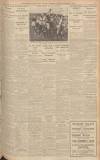 Western Morning News Monday 02 November 1936 Page 5