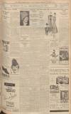 Western Morning News Wednesday 04 November 1936 Page 3