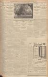 Western Morning News Thursday 05 November 1936 Page 5