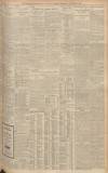 Western Morning News Thursday 05 November 1936 Page 9