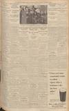 Western Morning News Friday 06 November 1936 Page 7