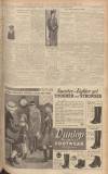 Western Morning News Saturday 07 November 1936 Page 5