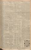 Western Morning News Monday 09 November 1936 Page 9