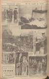 Western Morning News Monday 09 November 1936 Page 10