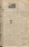 Western Morning News Monday 09 November 1936 Page 11