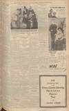 Western Morning News Tuesday 10 November 1936 Page 3