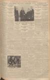 Western Morning News Tuesday 10 November 1936 Page 5