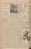 Western Morning News Tuesday 10 November 1936 Page 6