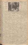 Western Morning News Tuesday 10 November 1936 Page 7