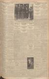 Western Morning News Tuesday 10 November 1936 Page 11