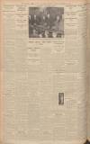 Western Morning News Tuesday 10 November 1936 Page 12