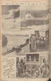 Western Morning News Tuesday 10 November 1936 Page 14