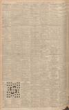 Western Morning News Thursday 12 November 1936 Page 2