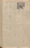 Western Morning News Friday 13 November 1936 Page 9