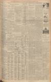 Western Morning News Friday 13 November 1936 Page 11