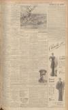 Western Morning News Saturday 14 November 1936 Page 5