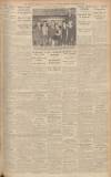 Western Morning News Saturday 14 November 1936 Page 7