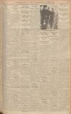 Western Morning News Saturday 14 November 1936 Page 9