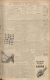 Western Morning News Saturday 14 November 1936 Page 13