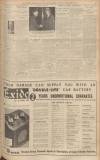 Western Morning News Saturday 21 November 1936 Page 5
