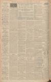 Western Morning News Saturday 21 November 1936 Page 8