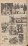 Western Morning News Saturday 21 November 1936 Page 12