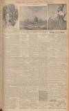 Western Morning News Thursday 26 November 1936 Page 3