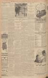 Western Morning News Thursday 26 November 1936 Page 4