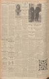 Western Morning News Thursday 26 November 1936 Page 6