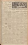Western Morning News Thursday 26 November 1936 Page 9