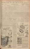 Western Morning News Thursday 26 November 1936 Page 13