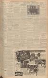 Western Morning News Friday 27 November 1936 Page 3