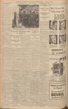 Western Morning News Friday 27 November 1936 Page 4