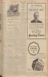 Western Morning News Friday 27 November 1936 Page 5