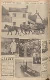 Western Morning News Friday 27 November 1936 Page 12