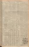 Western Morning News Tuesday 01 December 1936 Page 9