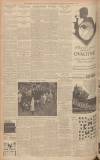 Western Morning News Thursday 03 December 1936 Page 4