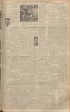 Western Morning News Monday 07 December 1936 Page 11